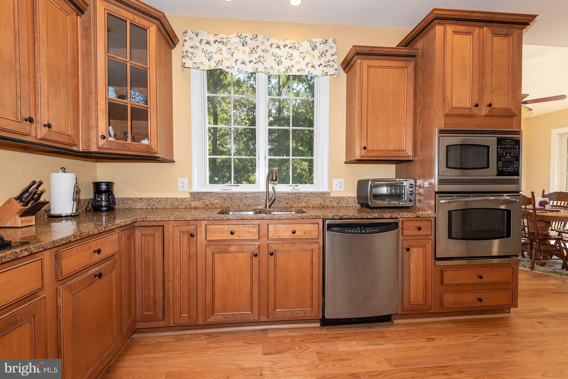 323 Constant Avenue Severn, MD 21144 - Photo 21 of 52