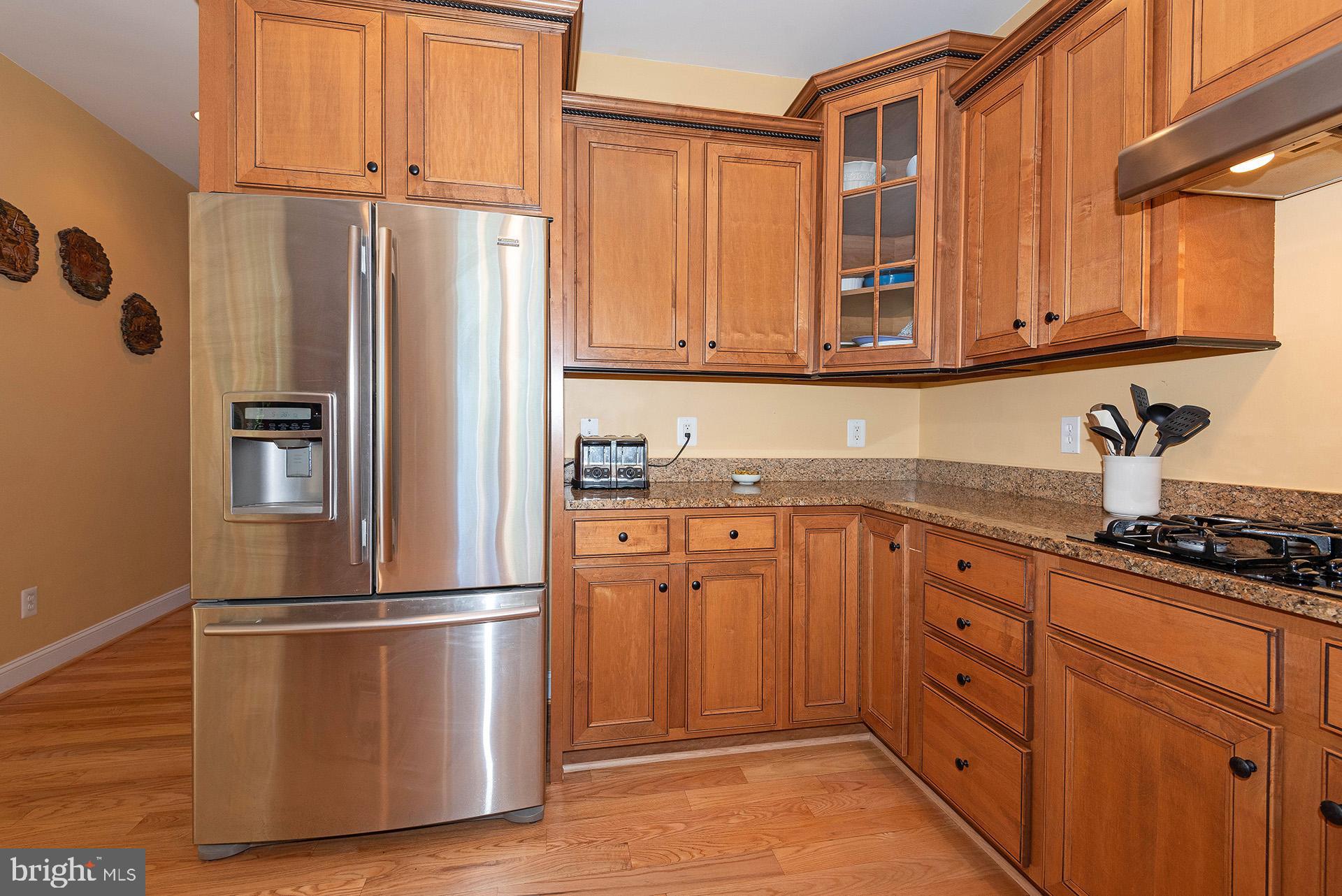 323 Constant Avenue Severn, MD 21144 - Photo 22 of 52