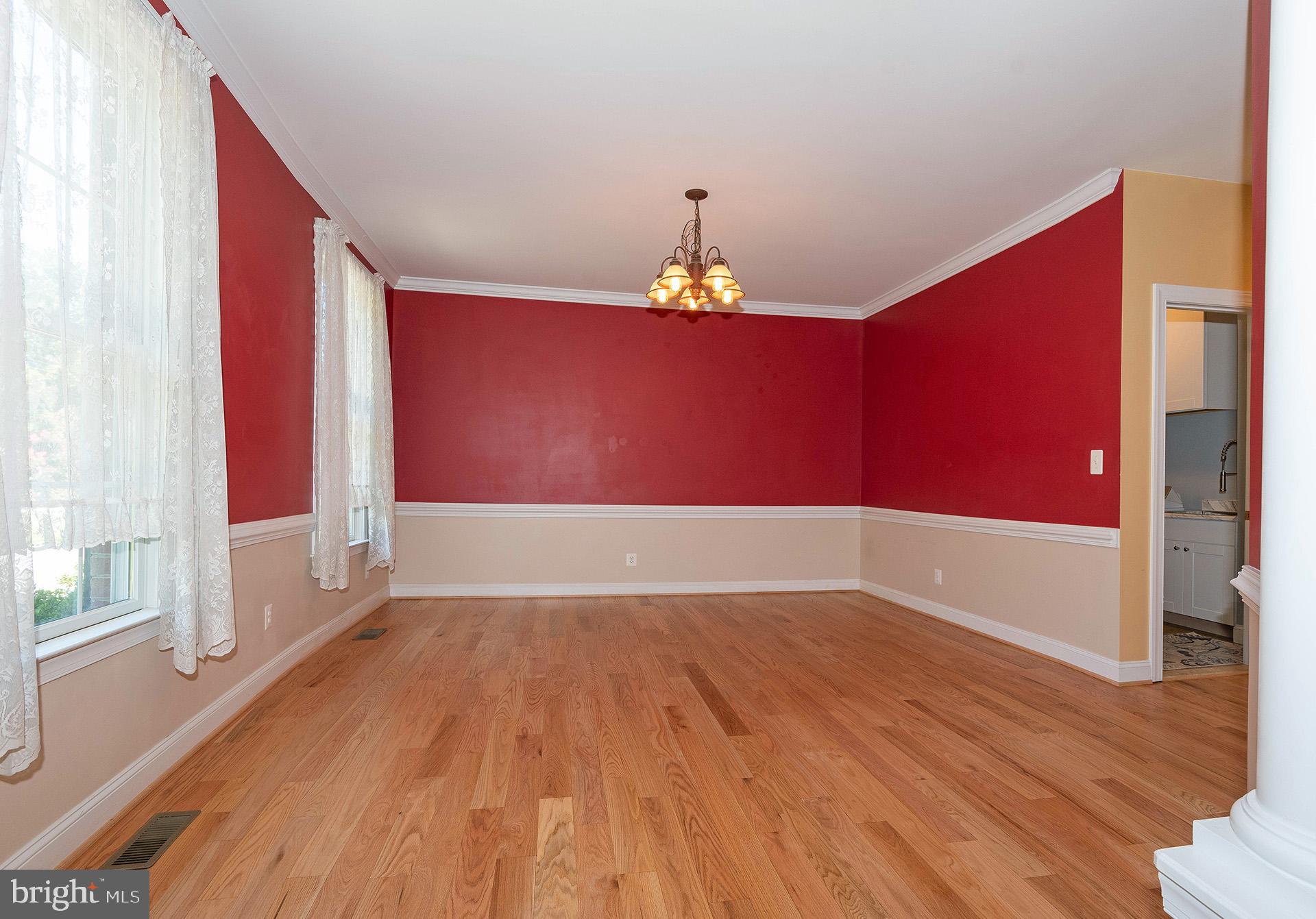 323 Constant Avenue Severn, MD 21144 - Photo 23 of 52