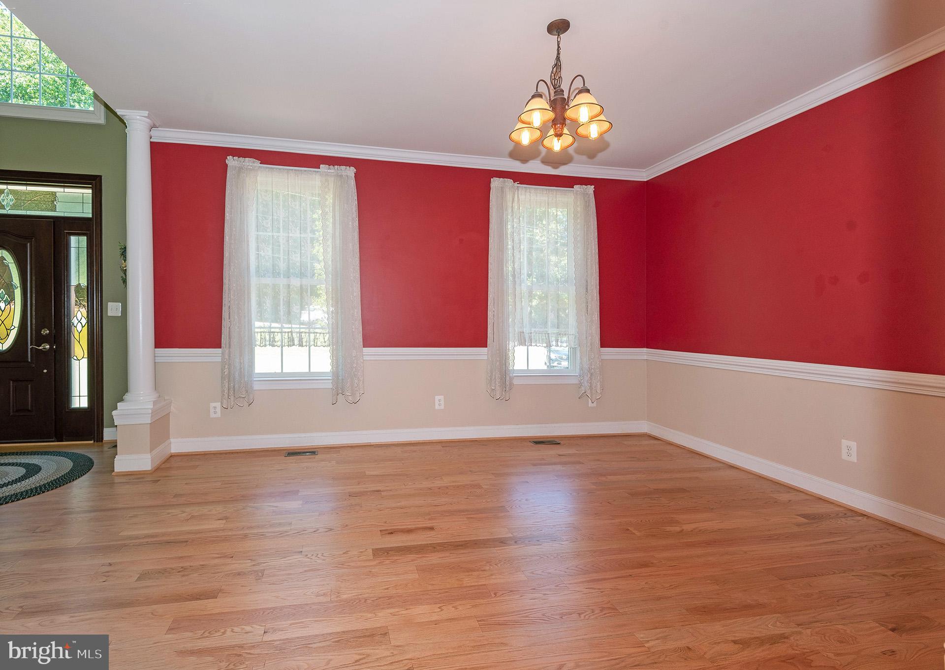 323 Constant Avenue Severn, MD 21144 - Photo 24 of 52