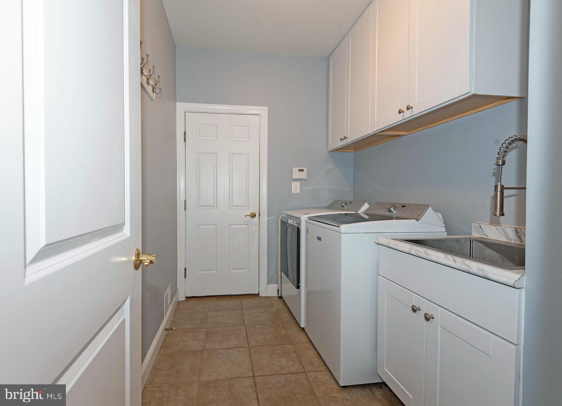 323 Constant Avenue Severn, MD 21144 - Photo 25 of 52