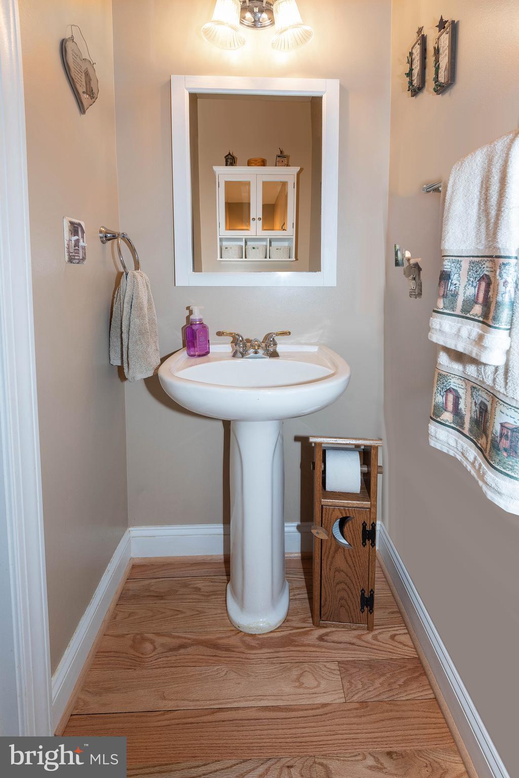 323 Constant Avenue Severn, MD 21144 - Photo 26 of 52