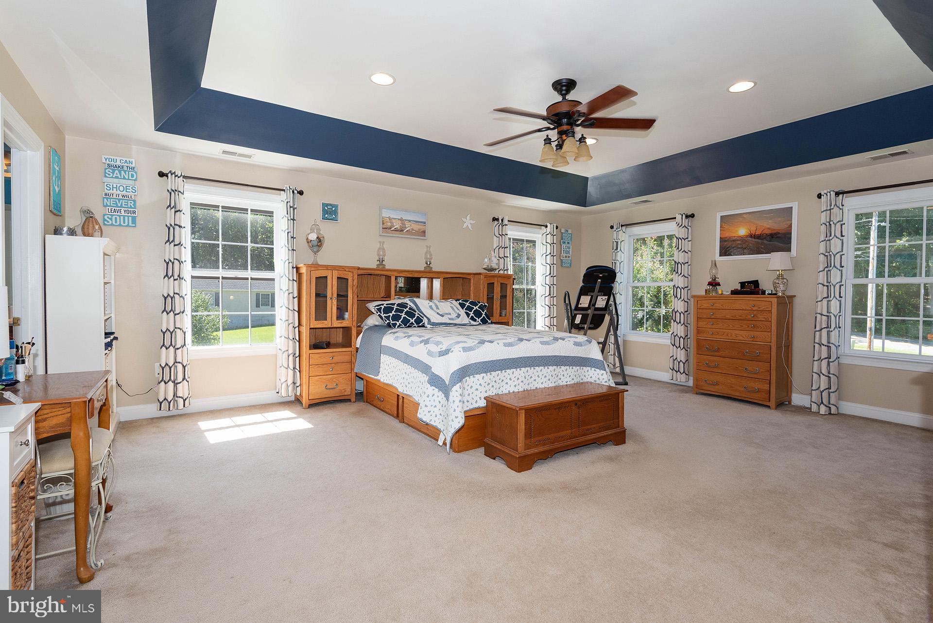 323 Constant Avenue Severn, MD 21144 - Photo 27 of 52