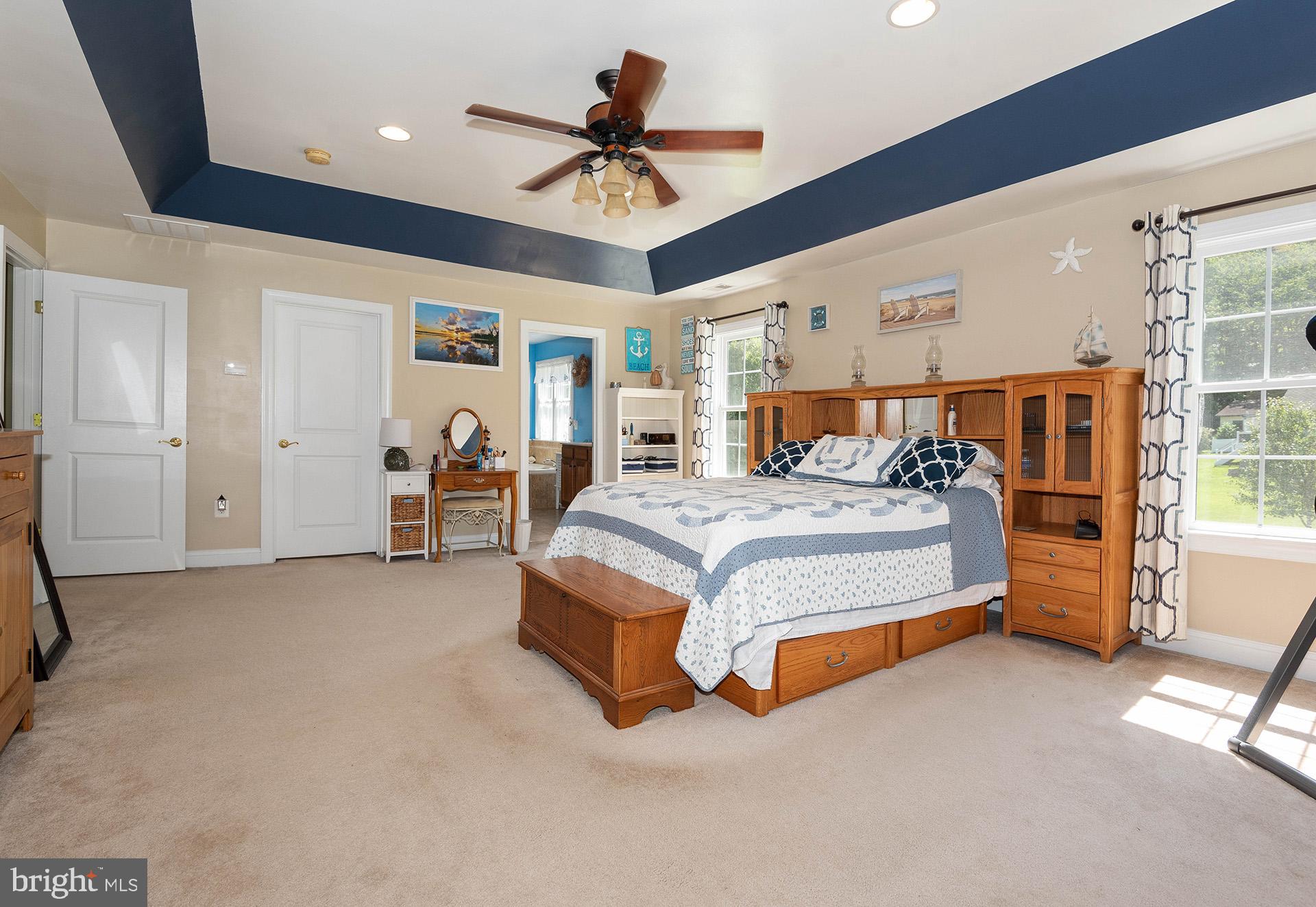 323 Constant Avenue Severn, MD 21144 - Photo 28 of 52
