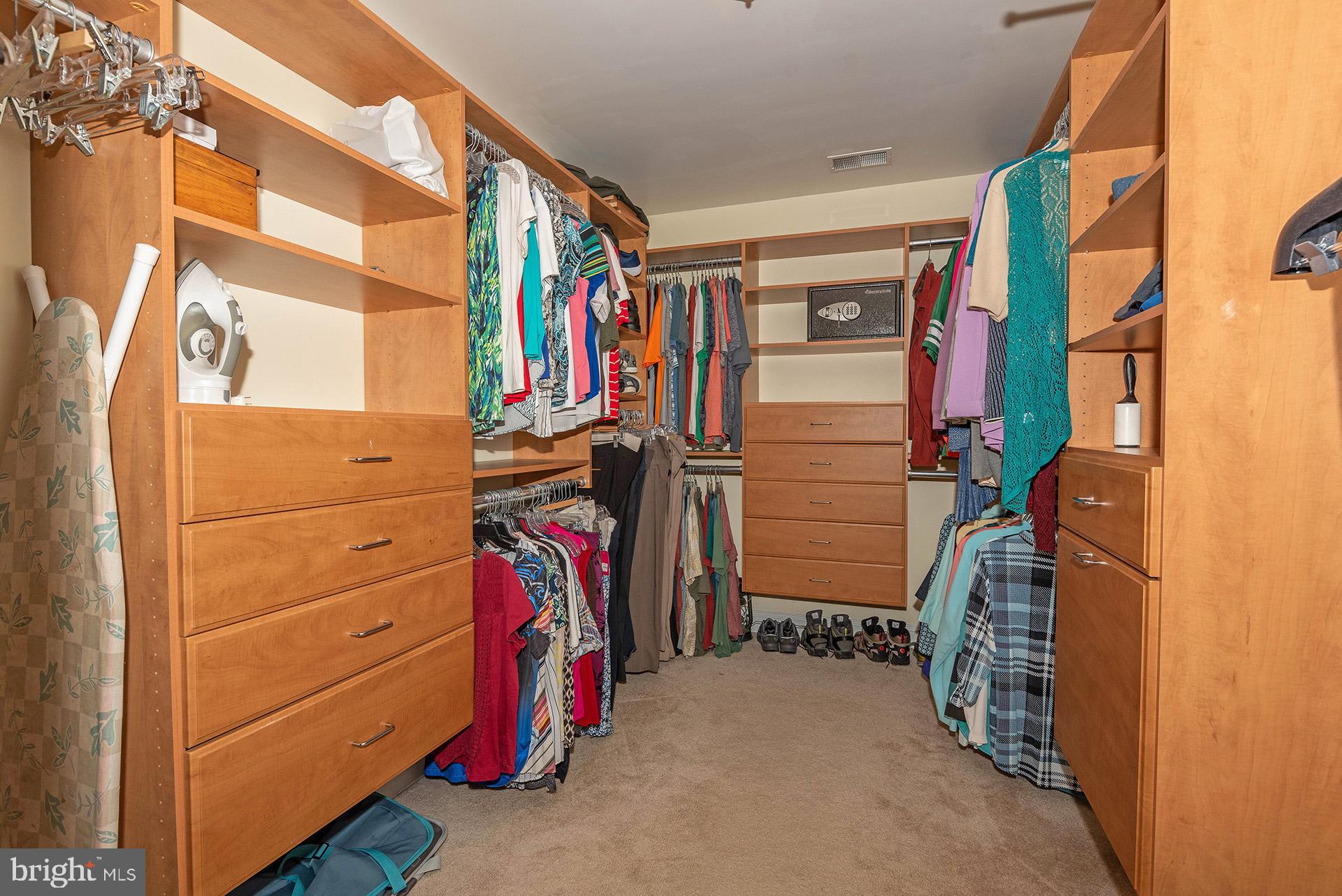 323 Constant Avenue Severn, MD 21144 - Photo 29 of 52