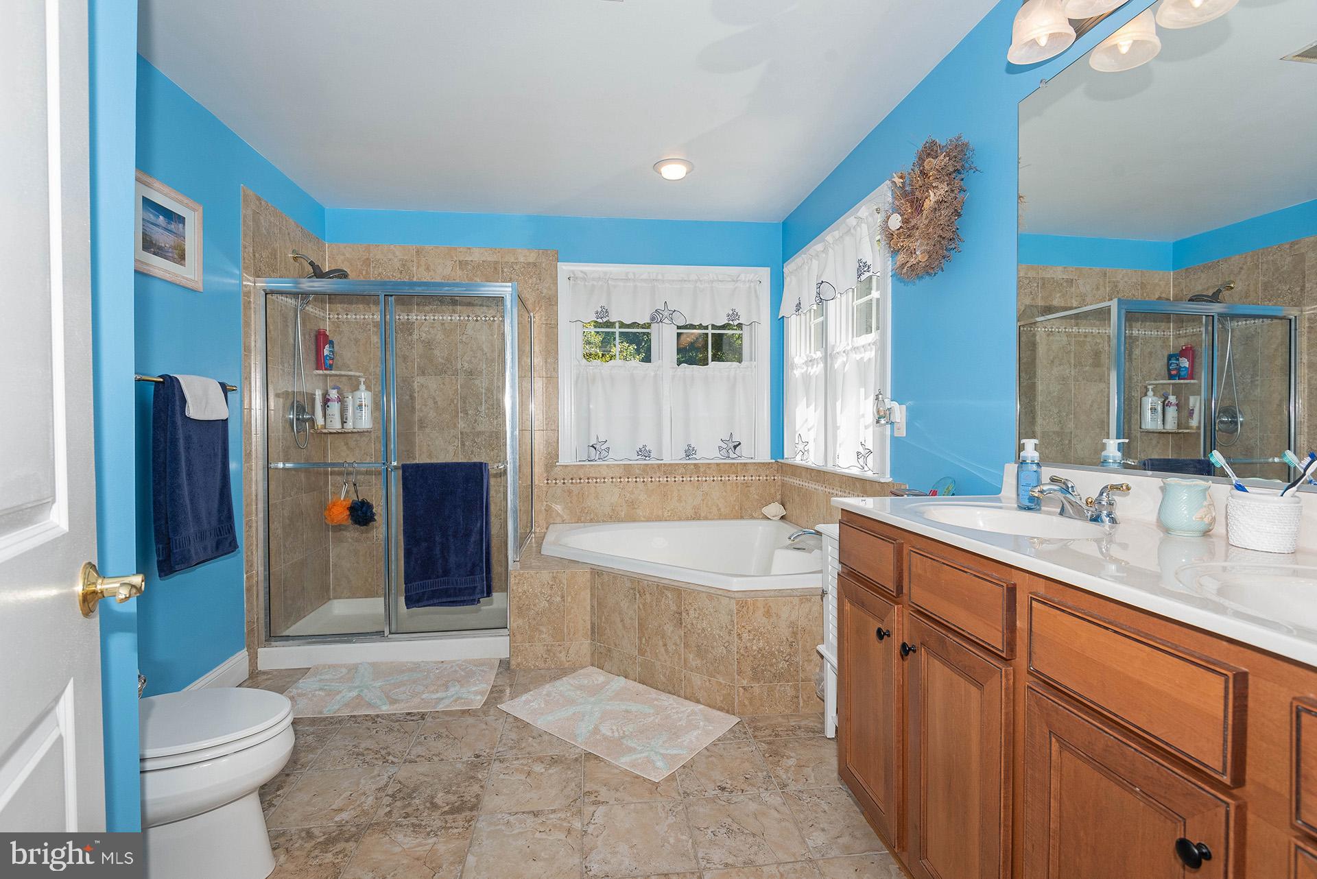 323 Constant Avenue Severn, MD 21144 - Photo 30 of 52