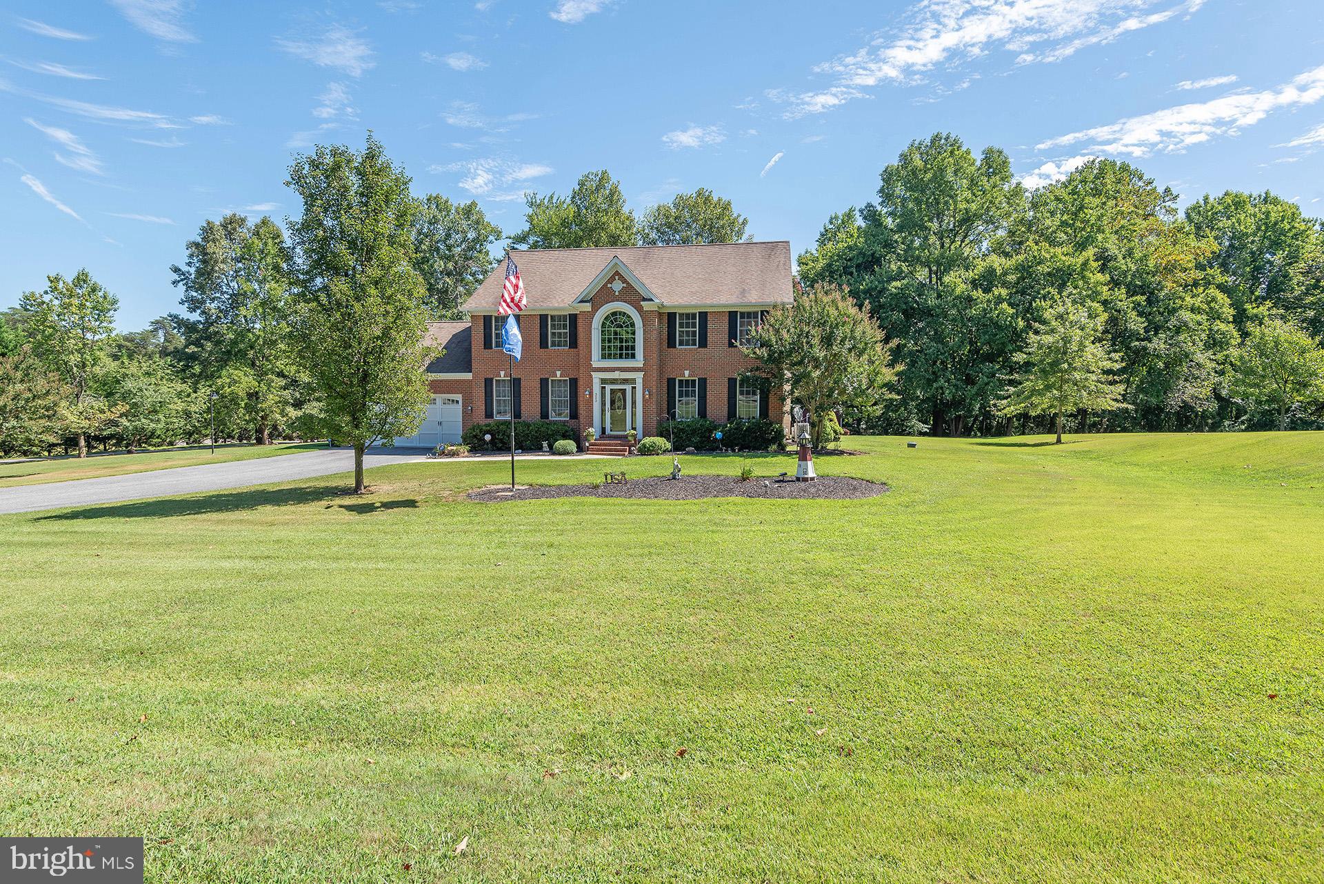 323 Constant Avenue Severn, MD 21144 - Photo 3 of 52