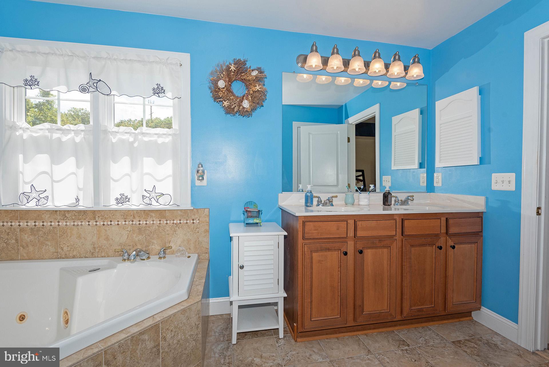 323 Constant Avenue Severn, MD 21144 - Photo 31 of 52
