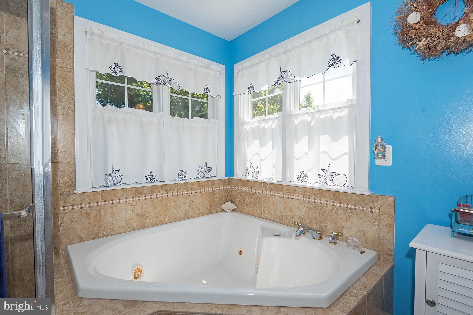 323 Constant Avenue Severn, MD 21144 - Photo 32 of 52