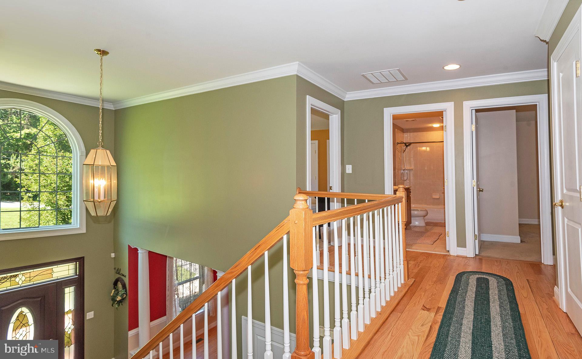 323 Constant Avenue Severn, MD 21144 - Photo 33 of 52