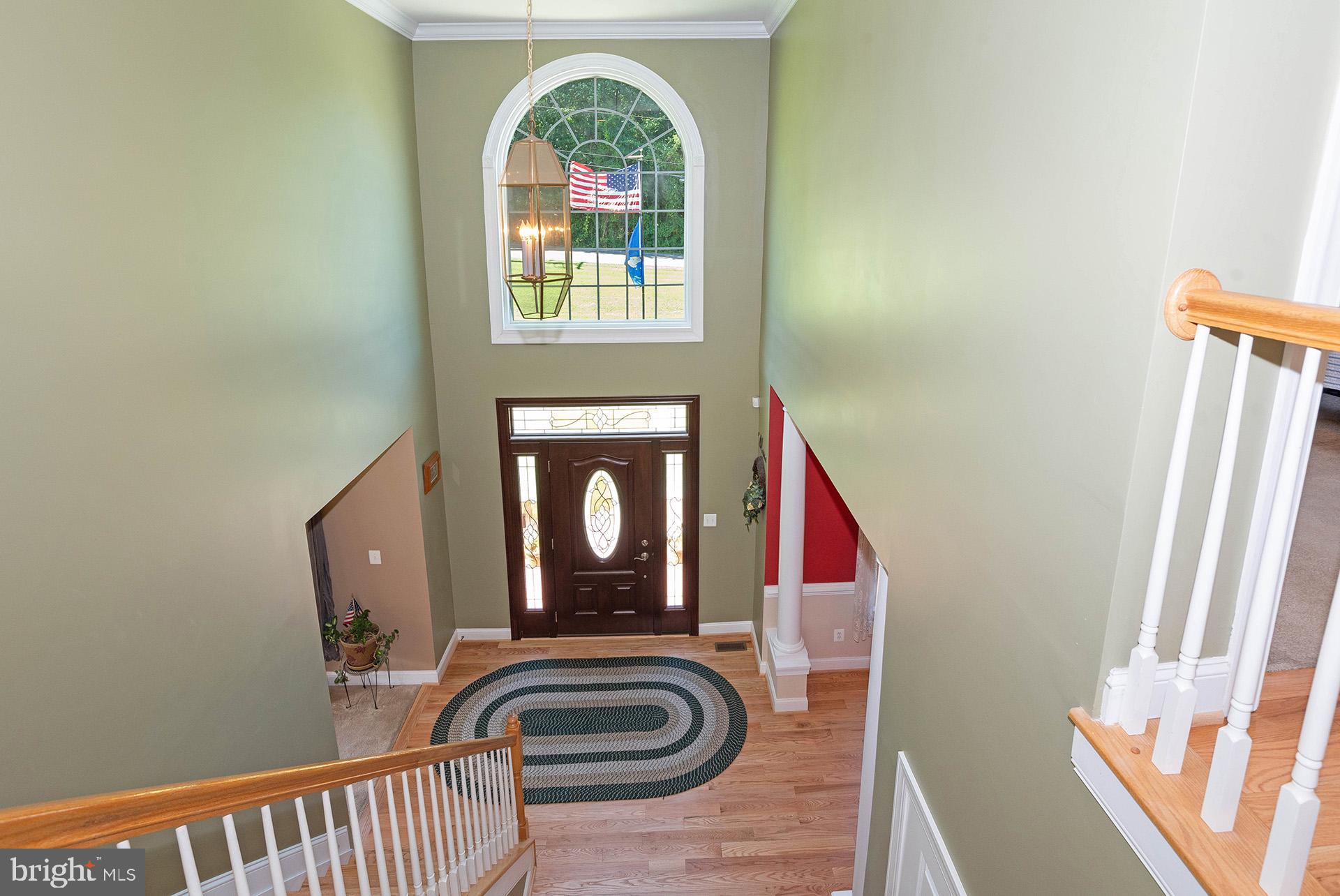 323 Constant Avenue Severn, MD 21144 - Photo 34 of 52