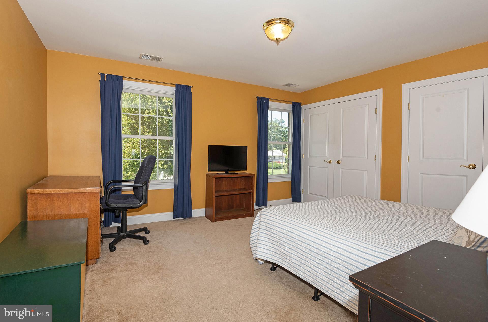 323 Constant Avenue Severn, MD 21144 - Photo 35 of 52