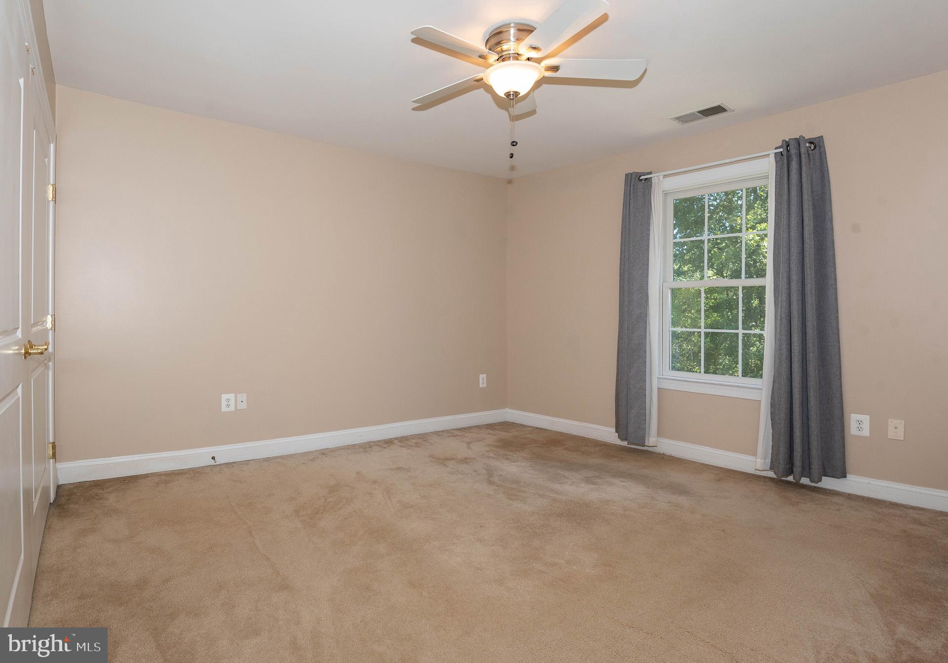 323 Constant Avenue Severn, MD 21144 - Photo 36 of 52