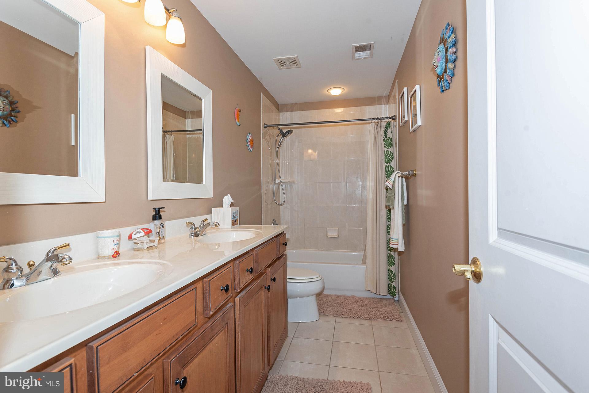323 Constant Avenue Severn, MD 21144 - Photo 37 of 52