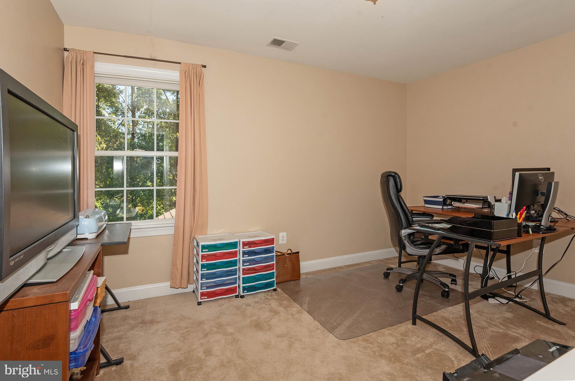 323 Constant Avenue Severn, MD 21144 - Photo 38 of 52
