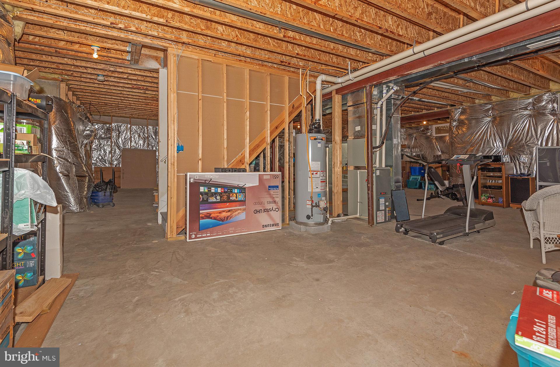 323 Constant Avenue Severn, MD 21144 - Photo 39 of 52
