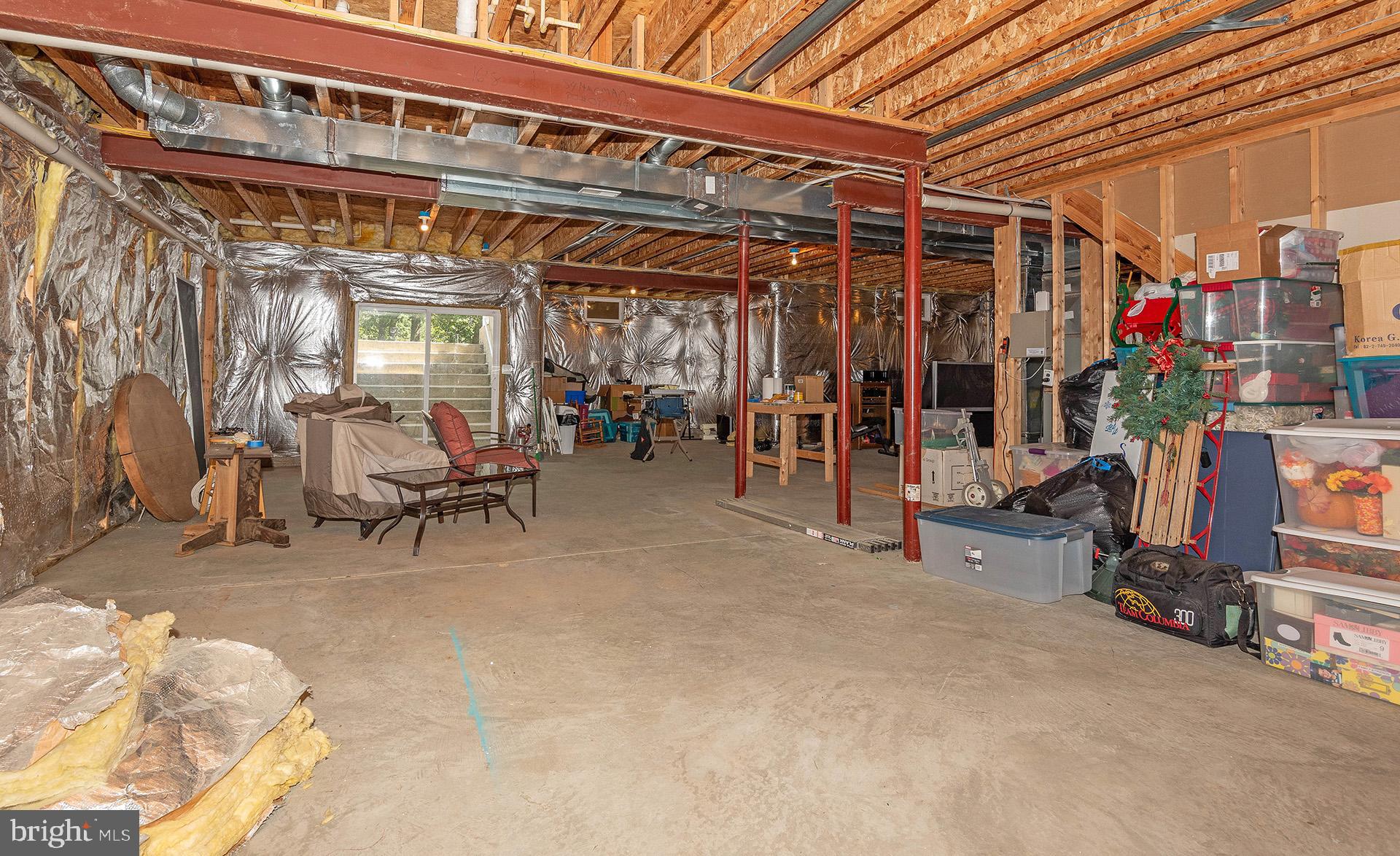 323 Constant Avenue Severn, MD 21144 - Photo 40 of 52