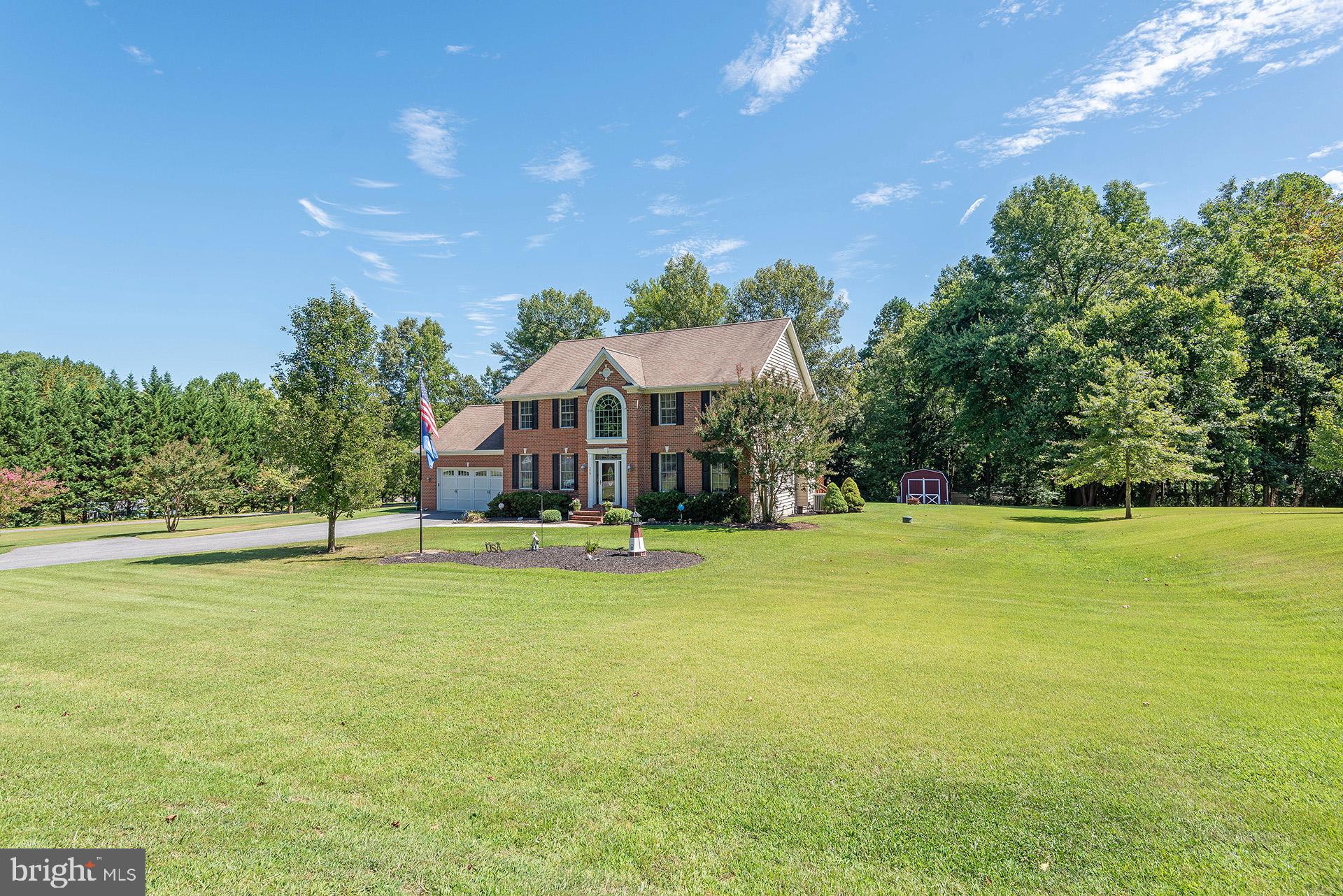 323 Constant Avenue Severn, MD 21144 - Photo 4 of 52