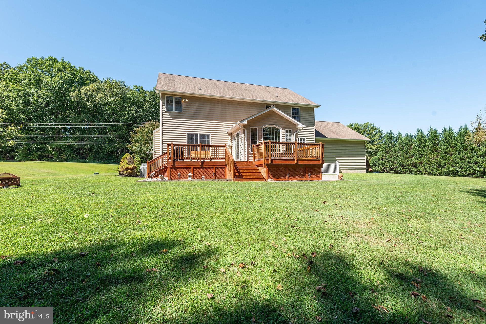 323 Constant Avenue Severn, MD 21144 - Photo 42 of 52