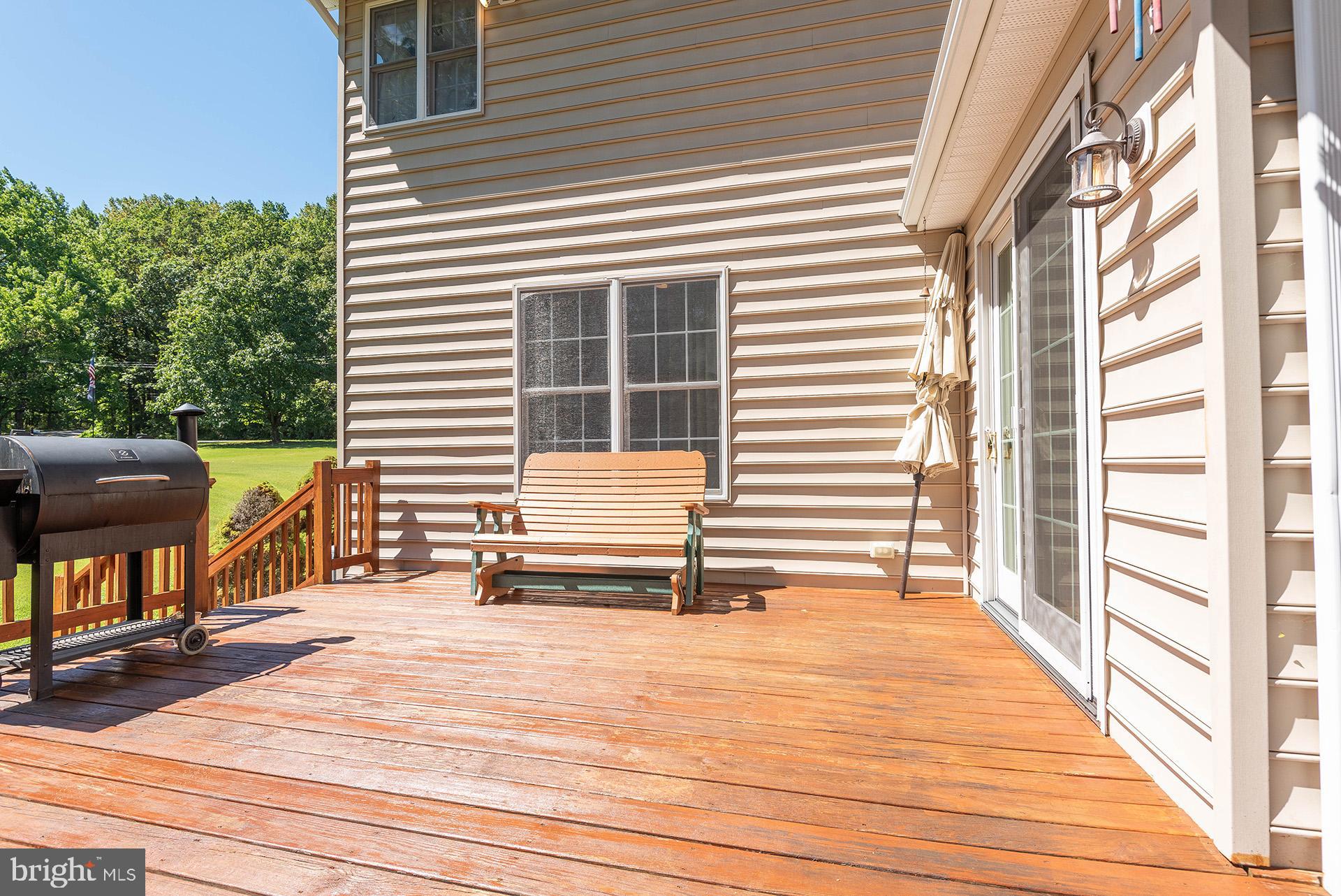 323 Constant Avenue Severn, MD 21144 - Photo 43 of 52