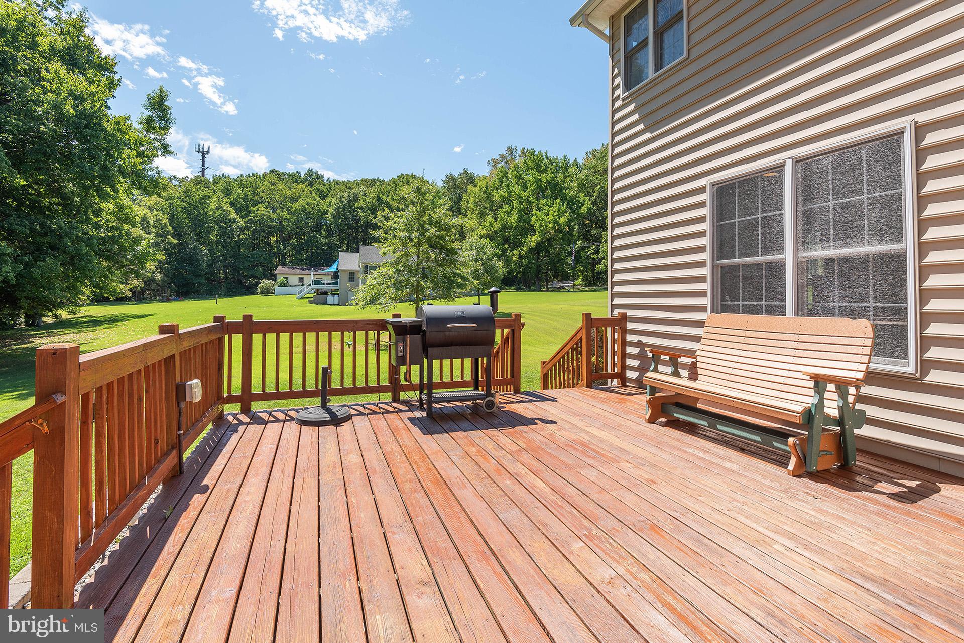 323 Constant Avenue Severn, MD 21144 - Photo 44 of 52