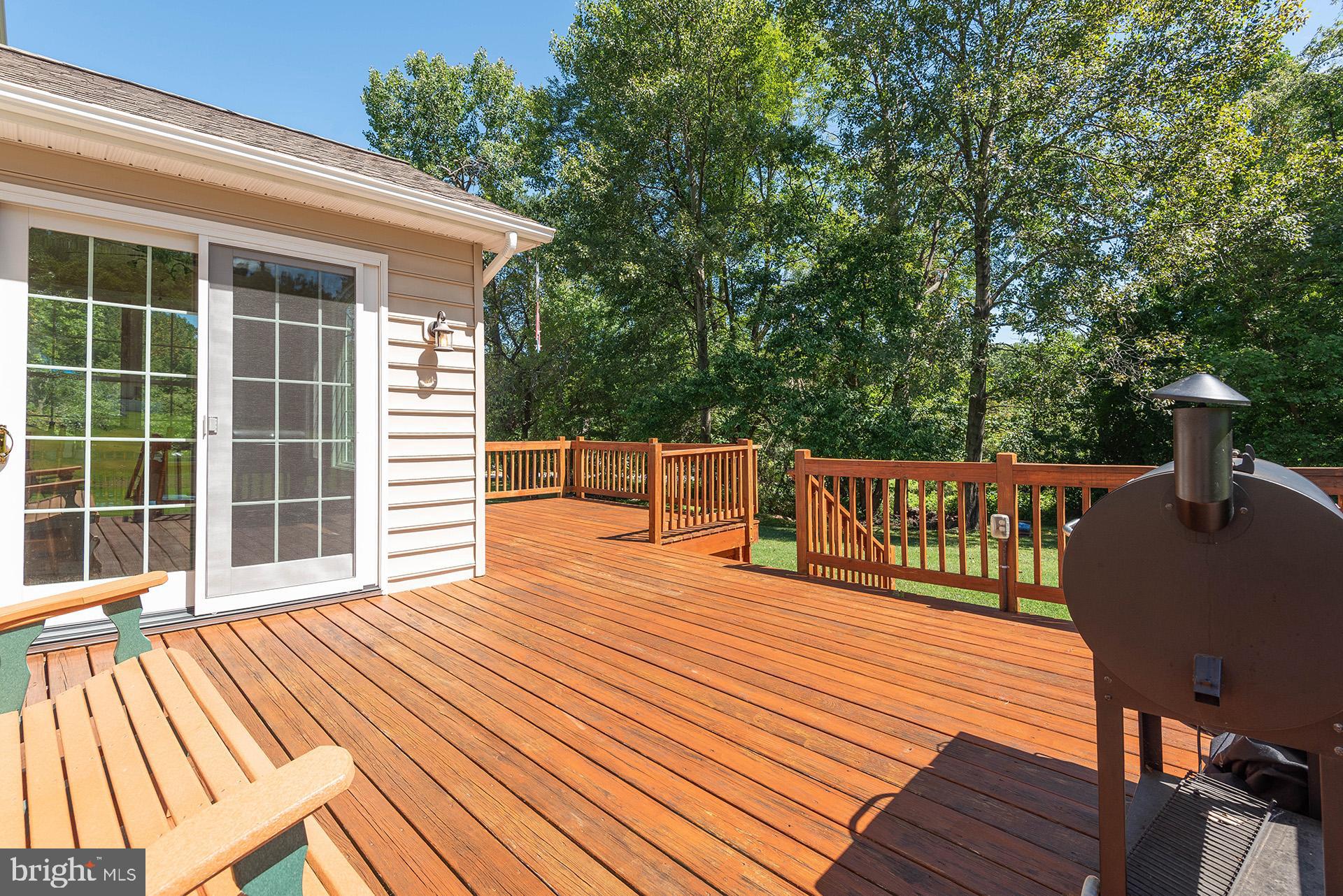 323 Constant Avenue Severn, MD 21144 - Photo 45 of 52