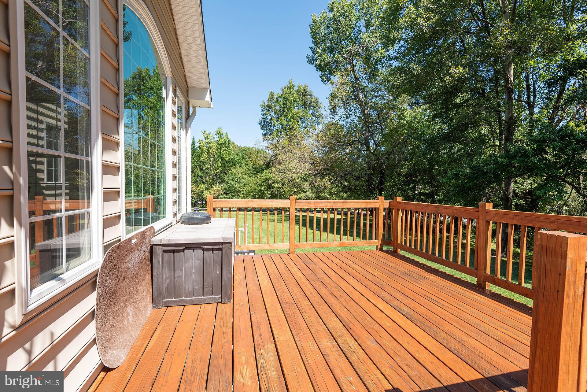 323 Constant Avenue Severn, MD 21144 - Photo 46 of 52