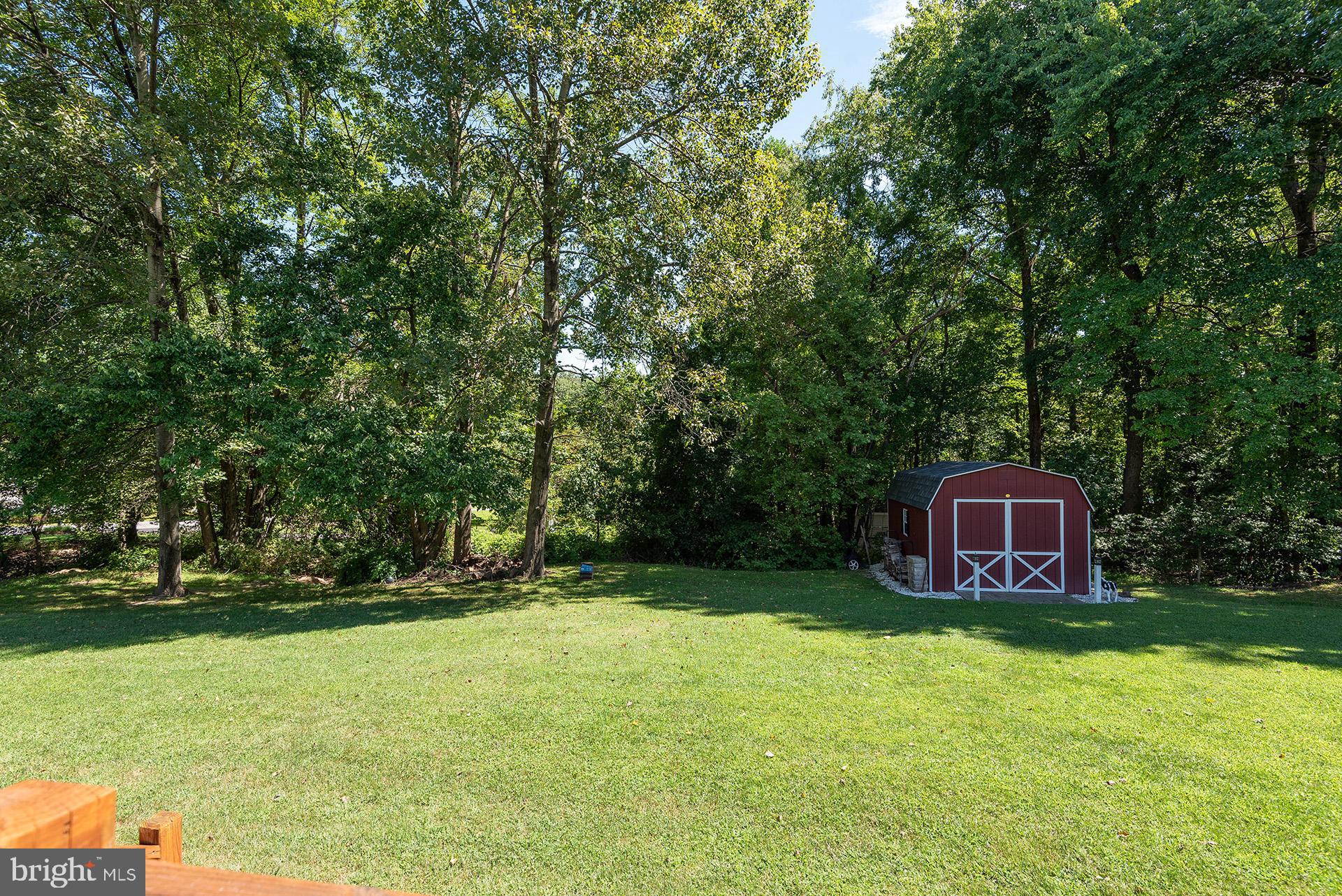 323 Constant Avenue Severn, MD 21144 - Photo 47 of 52