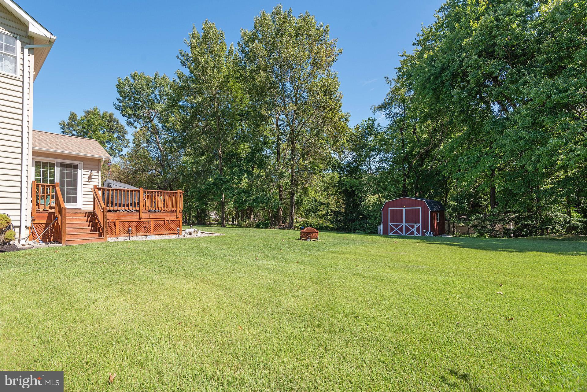 323 Constant Avenue Severn, MD 21144 - Photo 48 of 52