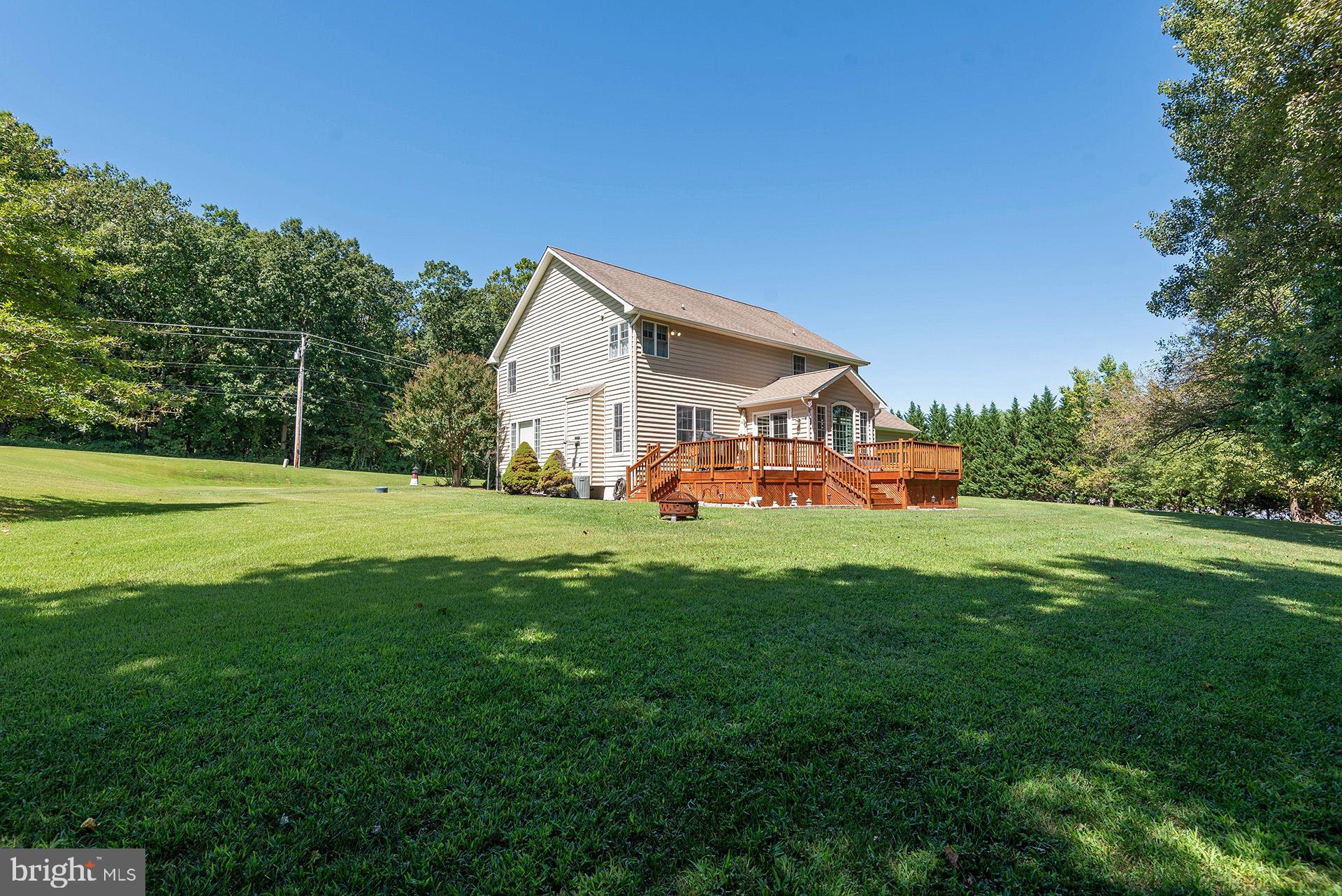 323 Constant Avenue Severn, MD 21144 - Photo 49 of 52
