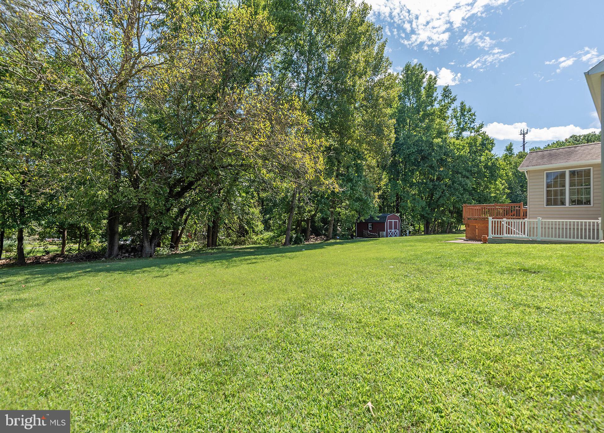 323 Constant Avenue Severn, MD 21144 - Photo 50 of 52