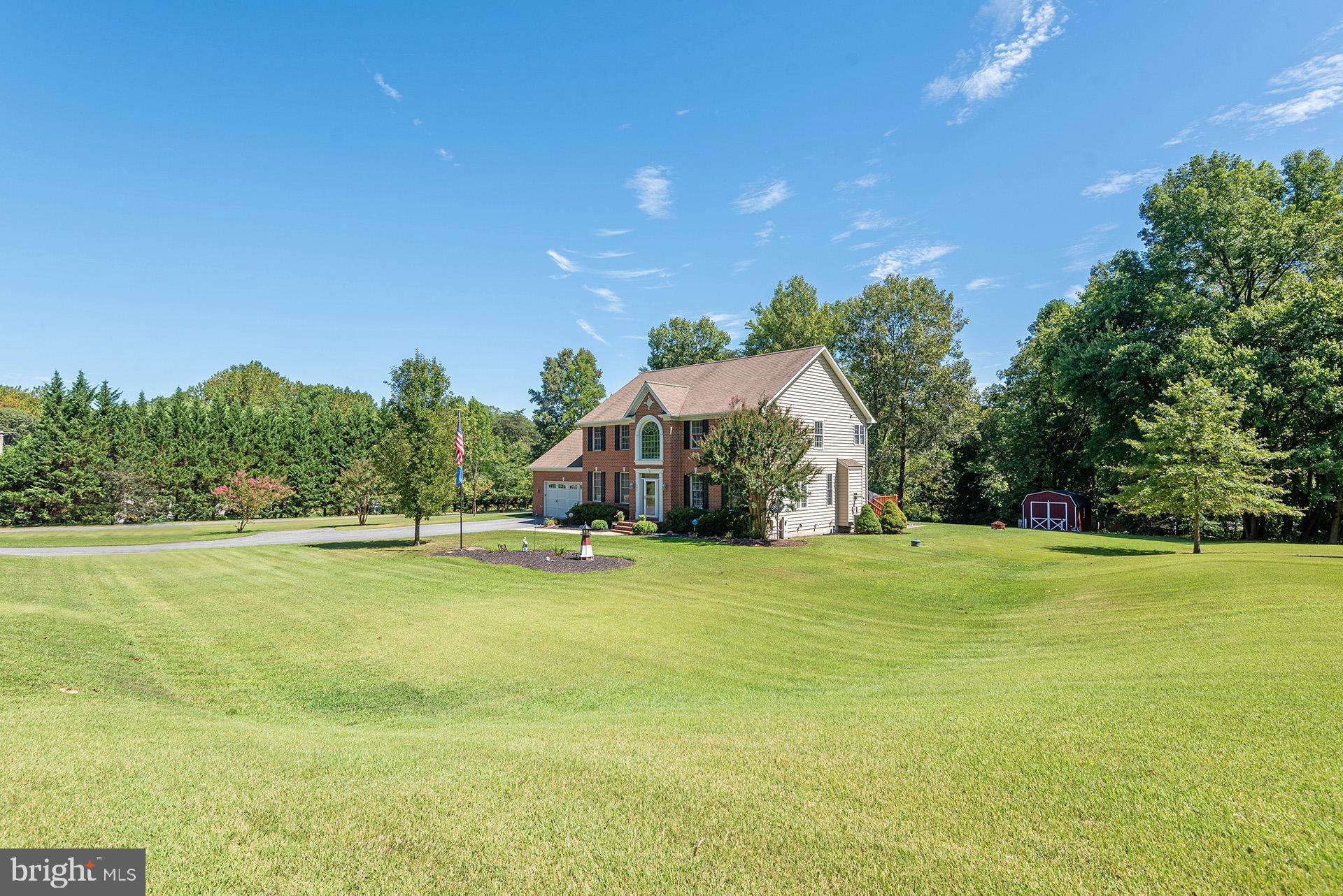 323 Constant Avenue Severn, MD 21144 - Photo 5 of 52