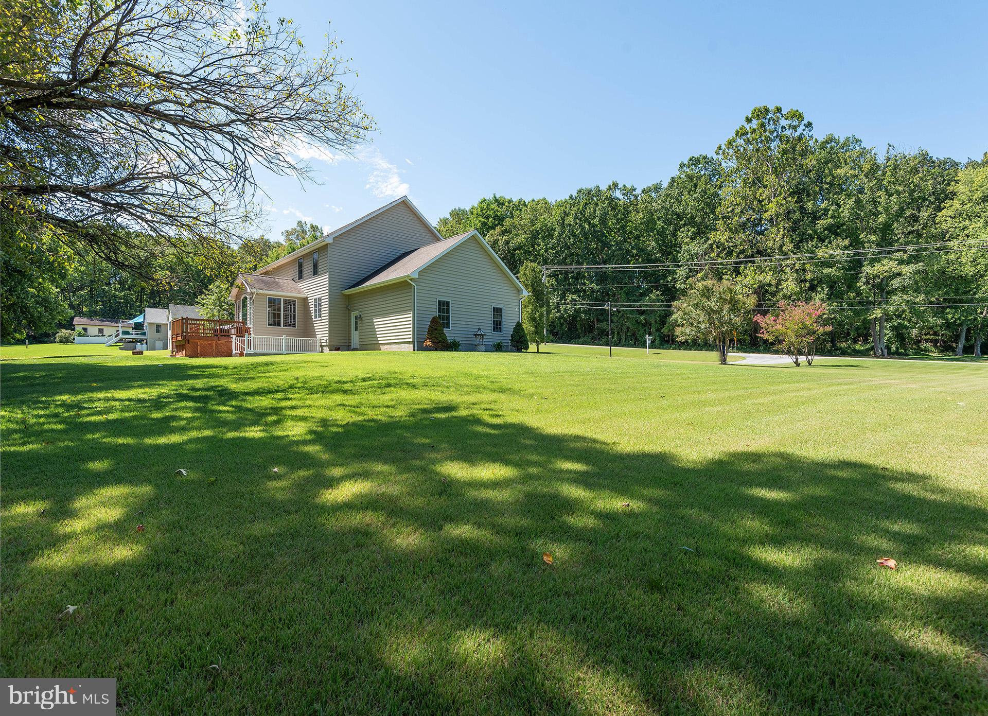 323 Constant Avenue Severn, MD 21144 - Photo 51 of 52