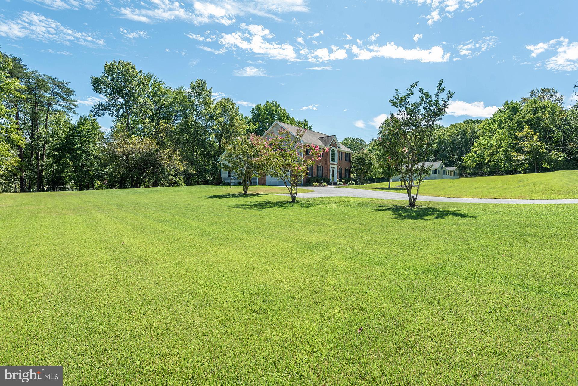 323 Constant Avenue Severn, MD 21144 - Photo 52 of 52