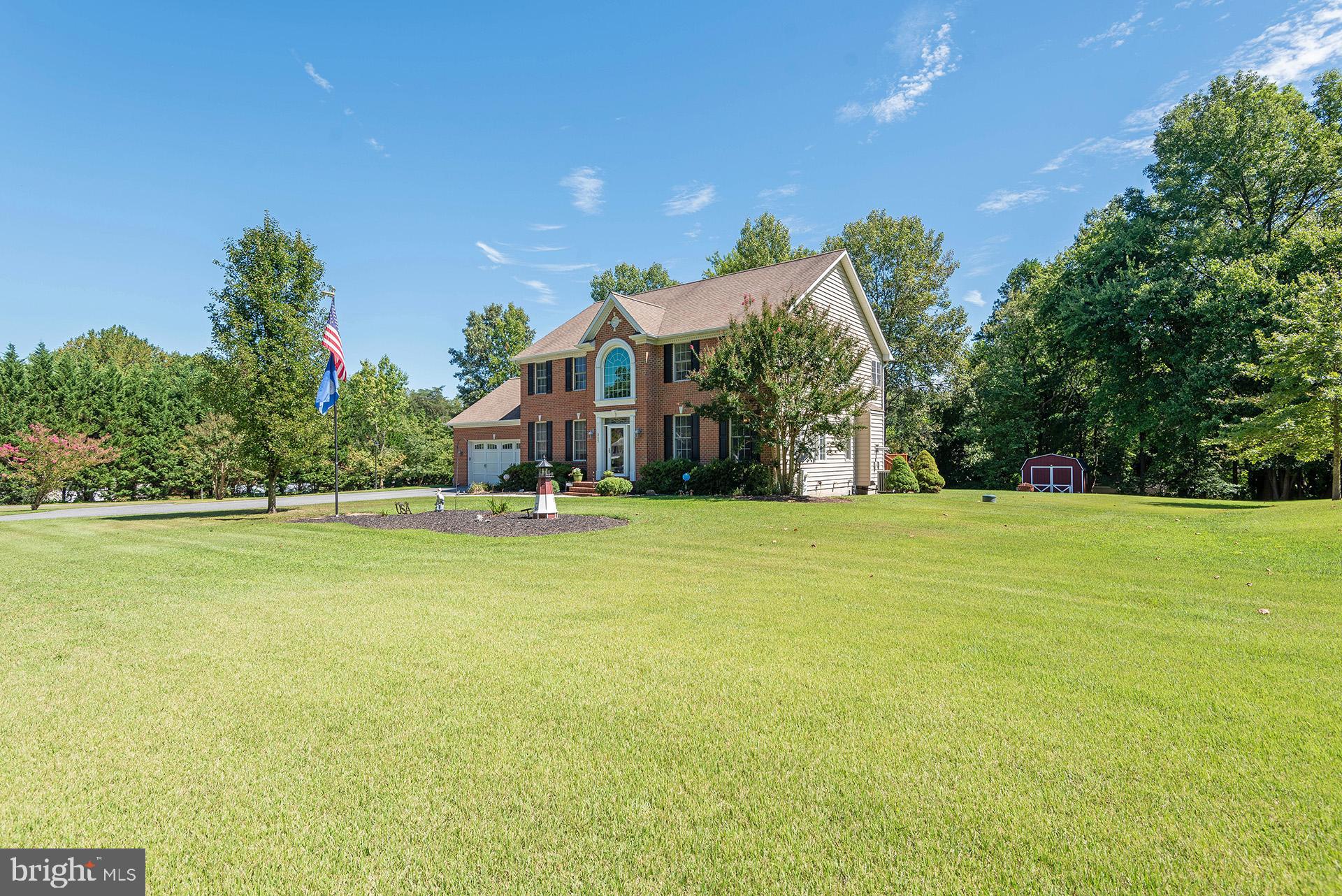 323 Constant Avenue Severn, MD 21144 - Photo 6 of 52