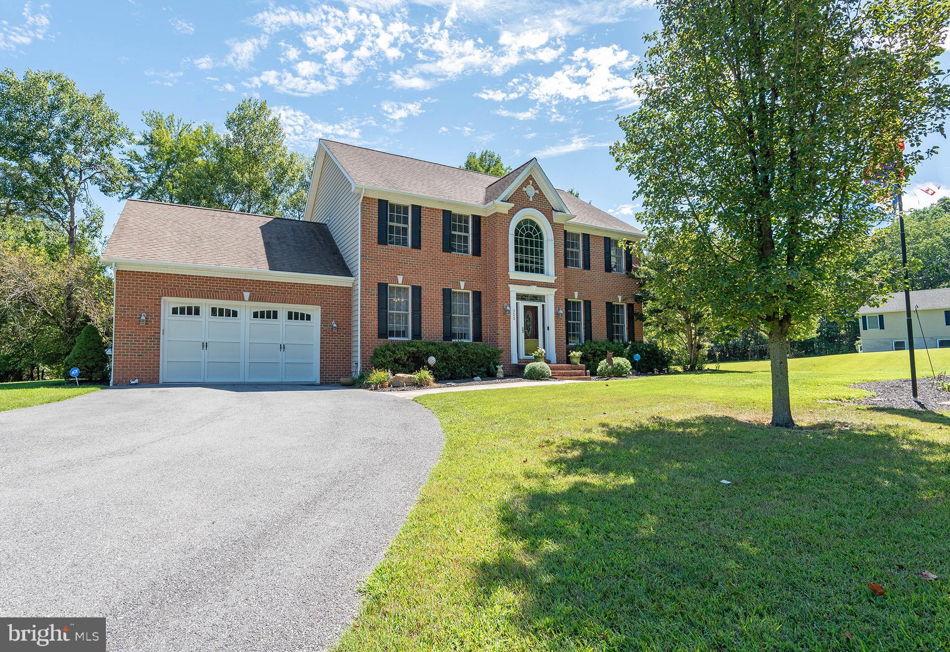 323 Constant Avenue Severn, MD 21144 - Photo 7 of 52