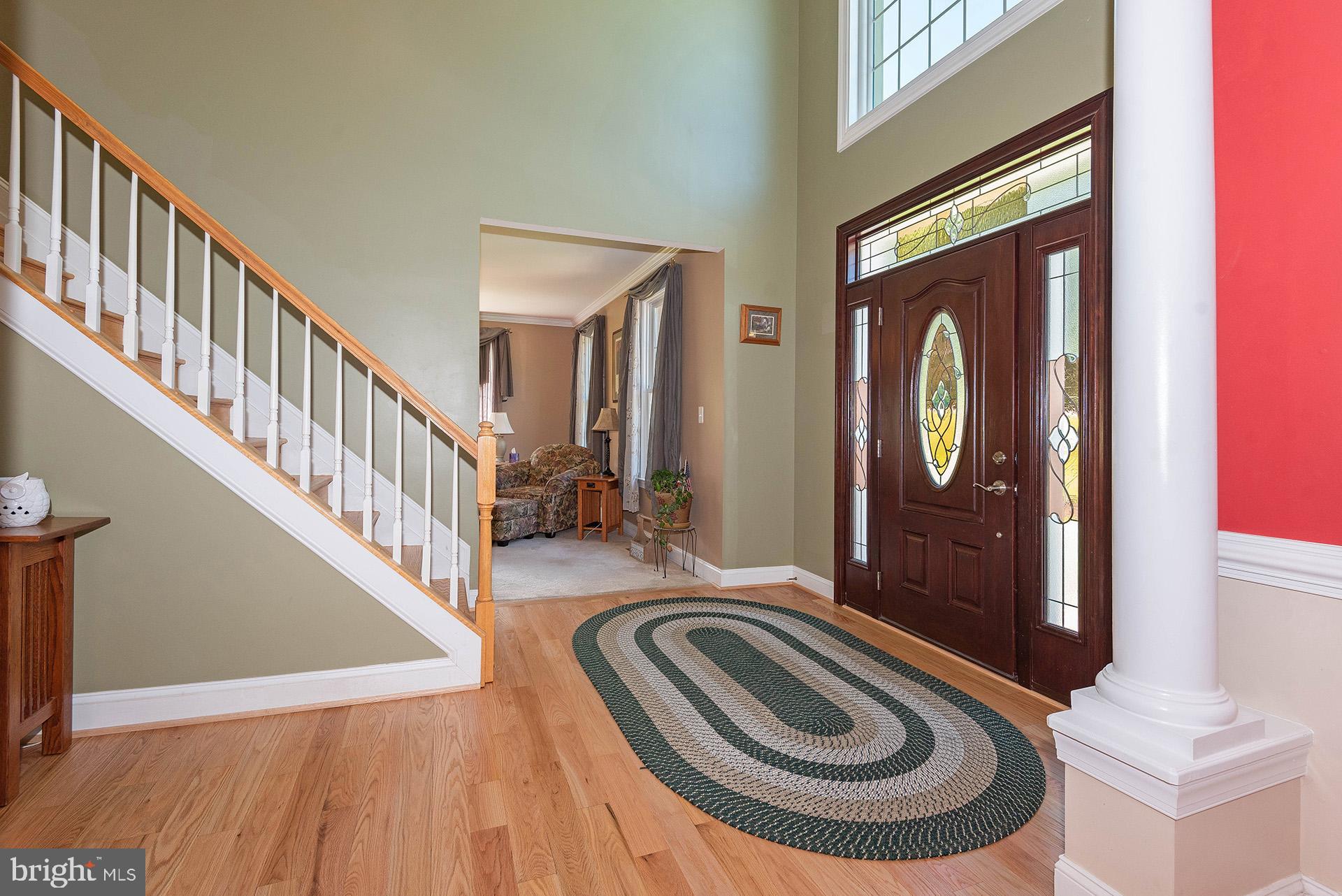 323 Constant Avenue Severn, MD 21144 - Photo 8 of 52