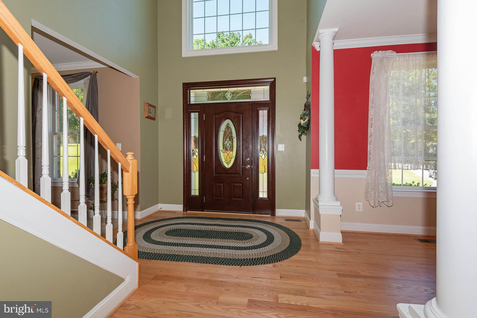 323 Constant Avenue Severn, MD 21144 - Photo 9 of 52