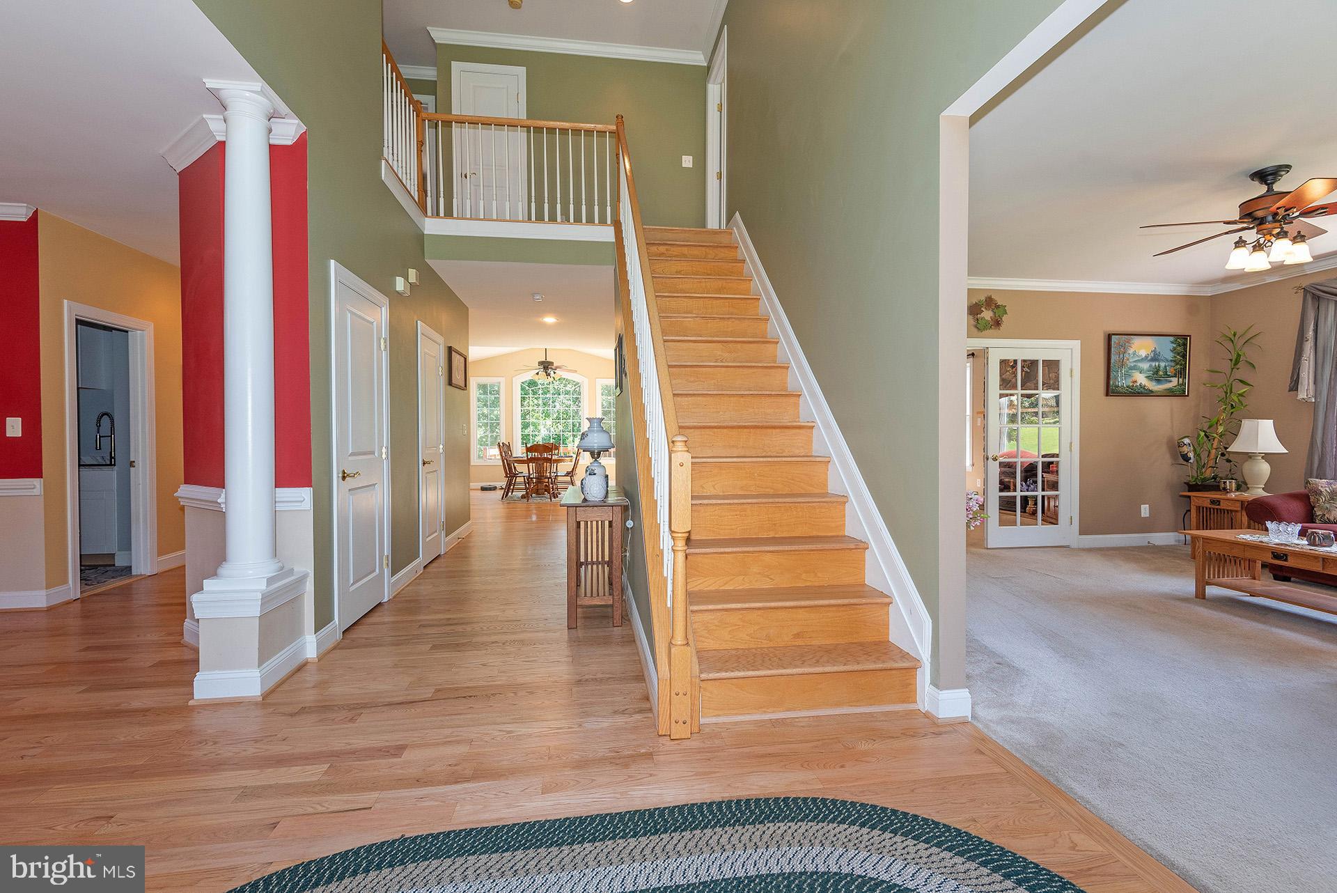 323 Constant Avenue Severn, MD 21144 - Photo 10 of 52