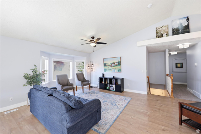 14344 Debrian Way Draper, UT 84020 - Photo 6 of 44