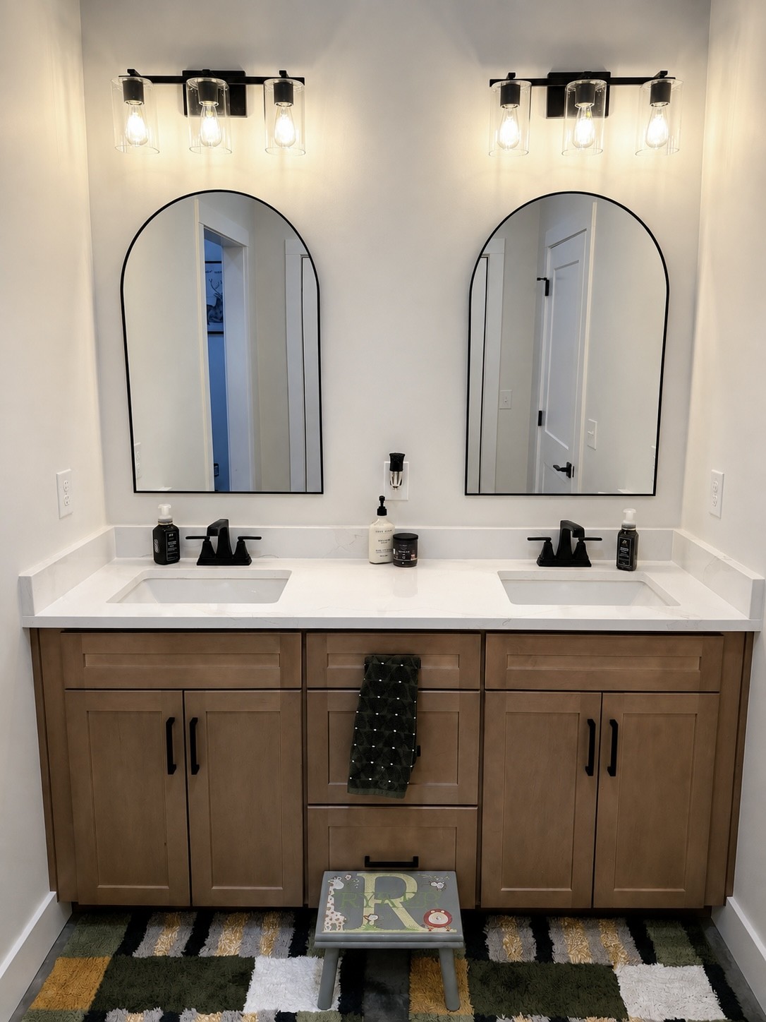 1785 Mosley Ferry Road Chapmansboro, TN 37035 - Photo 10 of 17 Gallery Image 10