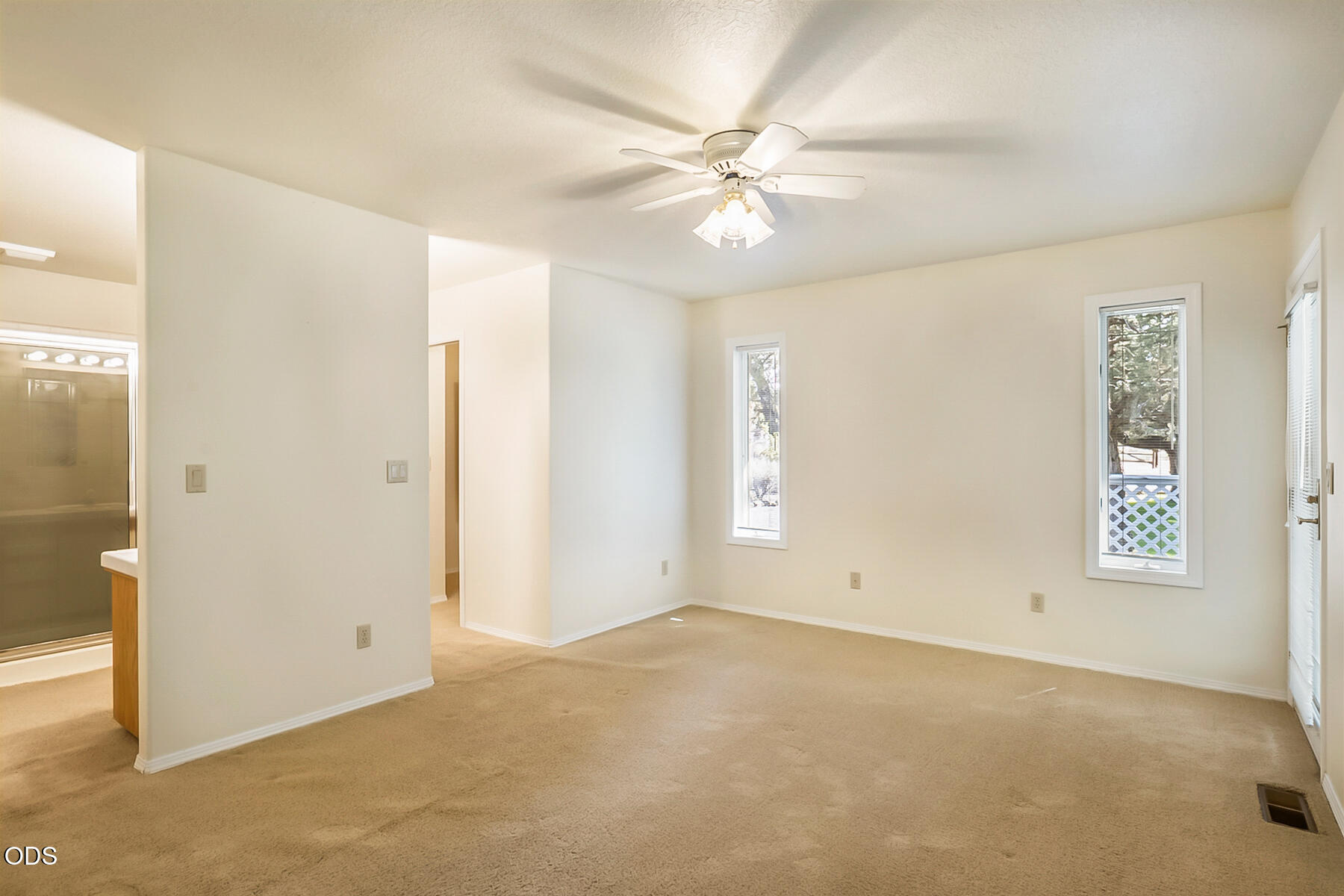 64507 McGrath Road Bend, OR 97701 - Photo 26 of 56