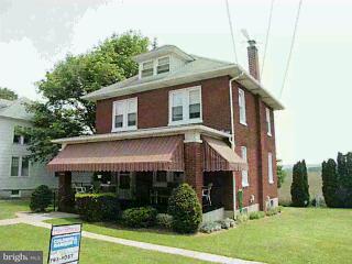 4742 East Prospect Road York, PA 17406 - Photo 1 of 1 Gallery Image 1