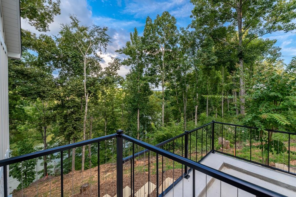 300 Chandler Road Doyle, TN 38559 - Photo 59 of 81