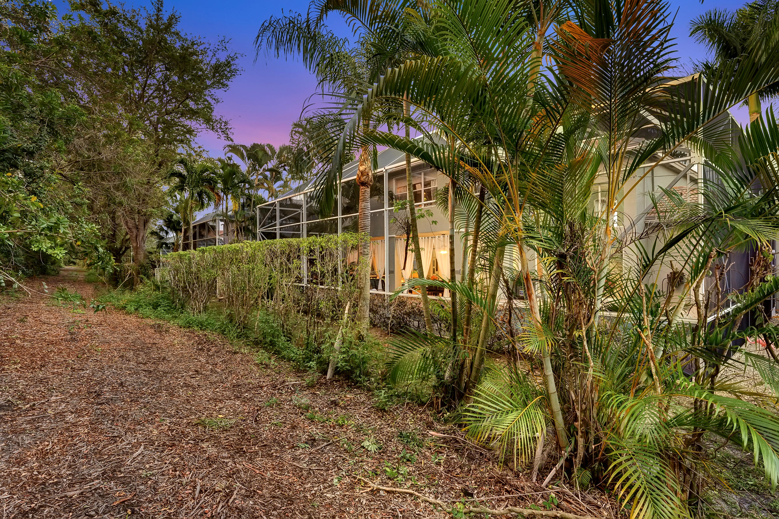 18576 Ocean Mist Drive Boca Raton, FL 33498 - Photo 27 of 55 DSC03466