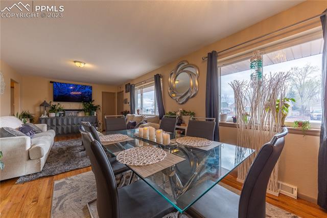 609 Placid Road Colorado Springs, CO 80910 - Photo 13 of 33 Gallery Image 13