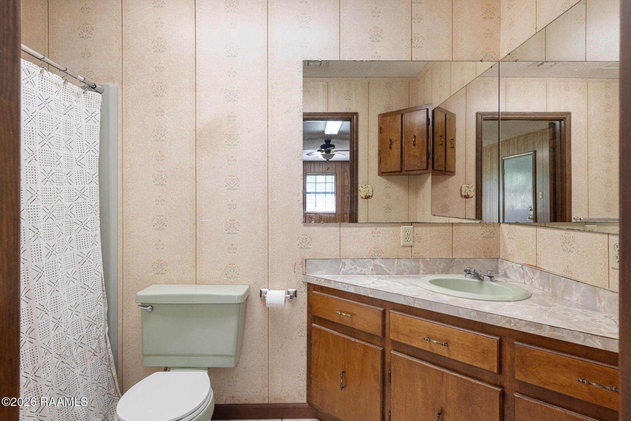 292 Curtis Brown Road Opelousas, LA 70570 - Photo 24 of 30 Gallery Image 24