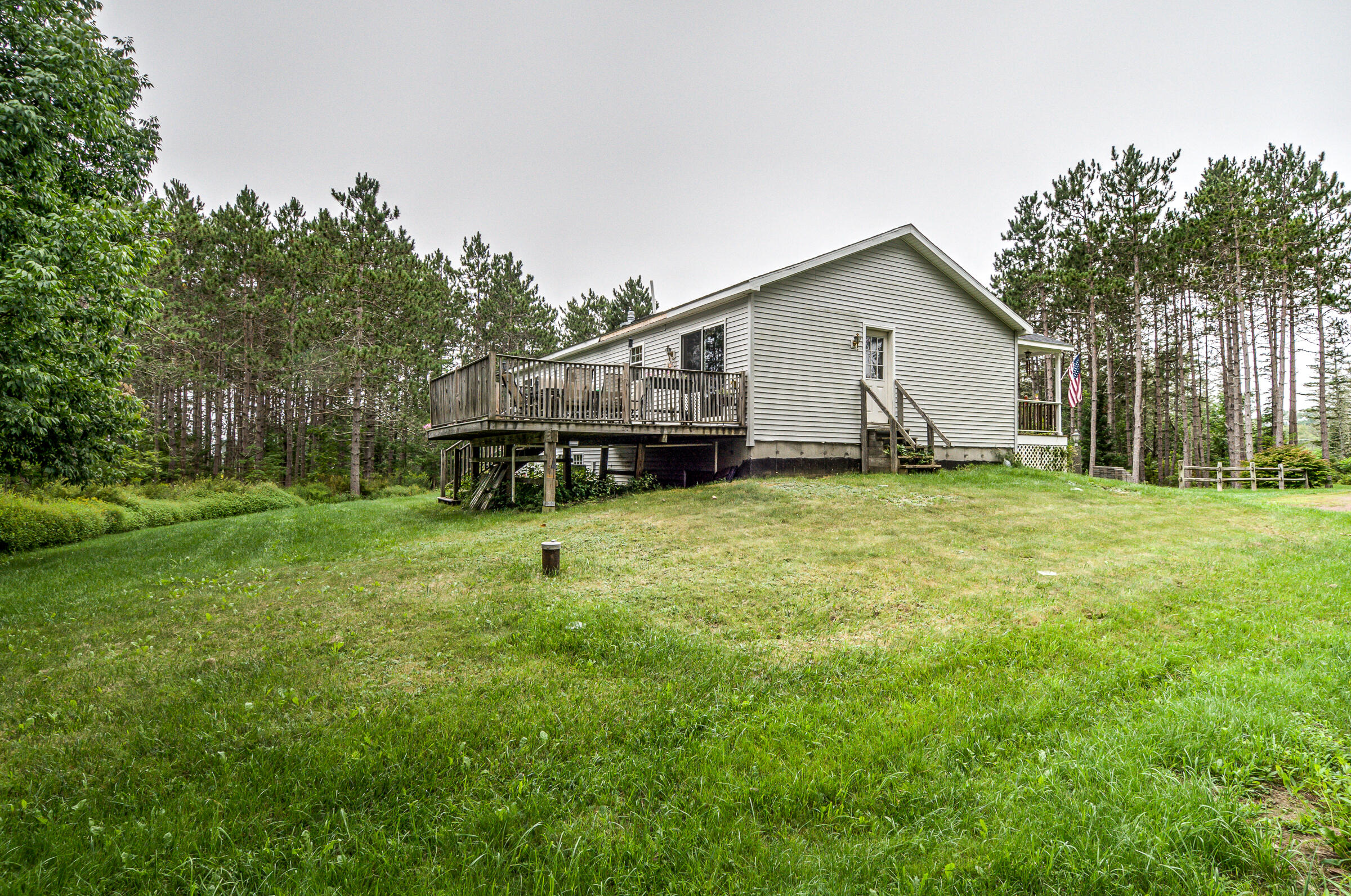 47 North Mountain Road Jefferson, ME 04348 - Photo 33 of 38 108476-grhd-104