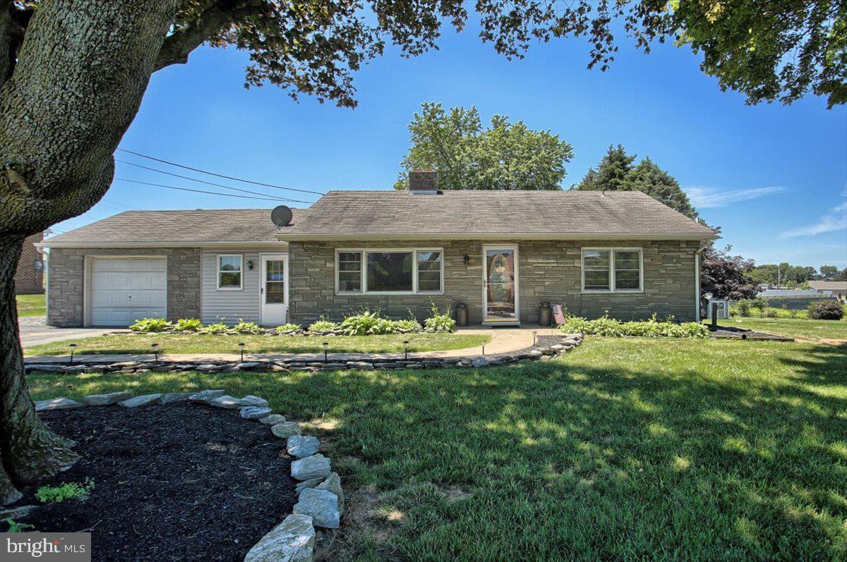 1316 Forge Road Carlisle, PA 17013 - Photo 1 of 32 Gallery Image 1