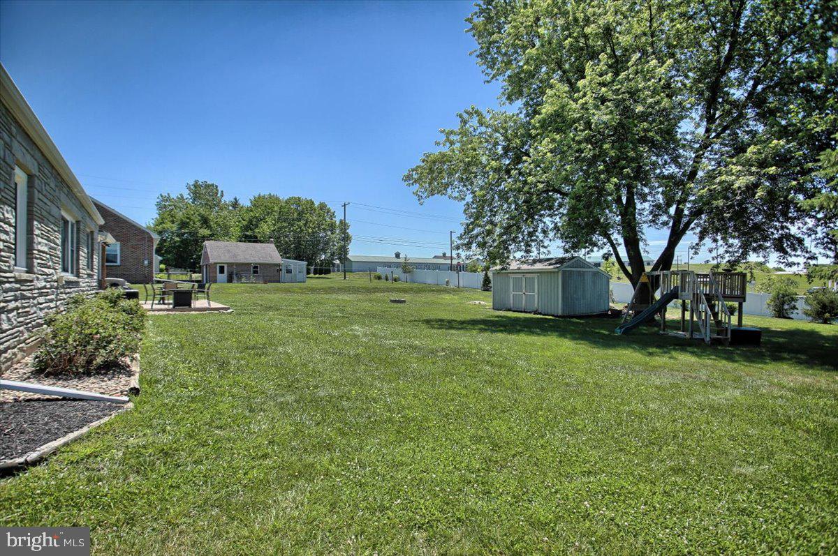 1316 Forge Road Carlisle, PA 17013 - Photo 11 of 32 Gallery Image 11